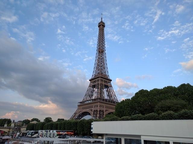 2016-05-27 20.57.42