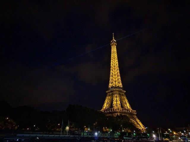 2016-05-27 22.42.46