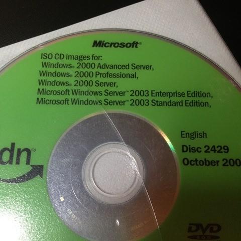 ws2000